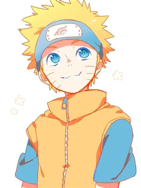 naruto cute|cute naruto uzumaki.